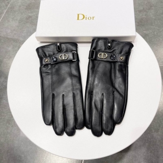 2024.01.18  Dior Gloves 010