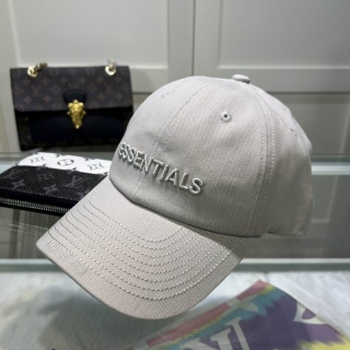 2024.01.18 Essentials Hat 003
