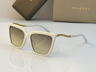 2024.01.21  Original Quality Bvlgari Sunglasses 314
