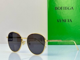 2024.01.21 Original Quality Bottega Veneta Sunglasses 309