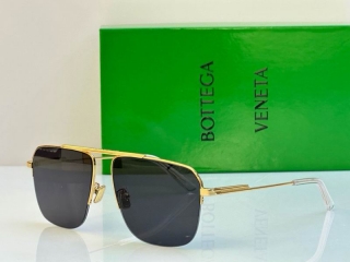 2024.01.21 Original Quality Bottega Veneta Sunglasses 288