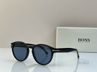 2024.01.21 Original Quality Boss Sunglasses 340
