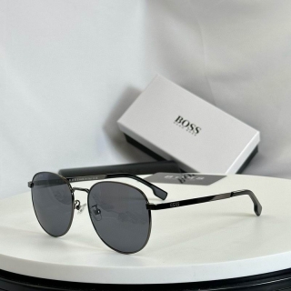 2024.01.21 Original Quality Boss Sunglasses 324