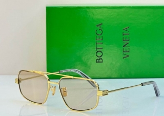 2024.01.21 Original Quality Bottega Veneta Sunglasses 270