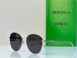 2024.01.21 Original Quality Bottega Veneta Sunglasses 303