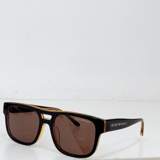 2024.01.21 Original Quality Armani Sunglasses 153
