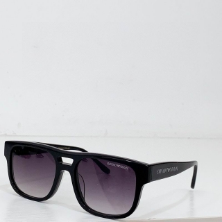 2024.01.21 Original Quality Armani Sunglasses 154