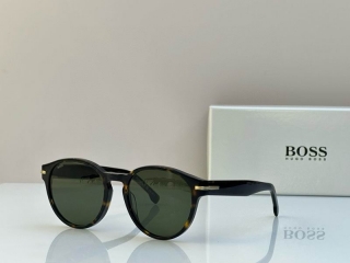 2024.01.21 Original Quality Boss Sunglasses 342