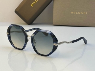 2024.01.21  Original Quality Bvlgari Sunglasses 318