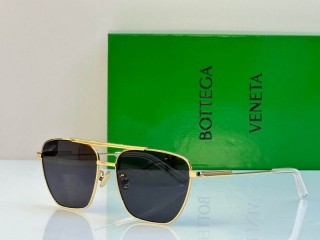 2024.01.21 Original Quality Bottega Veneta Sunglasses 295