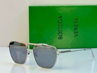 2024.01.21 Original Quality Bottega Veneta Sunglasses 290