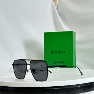 2024.01.21 Original Quality Bottega Veneta Sunglasses 255