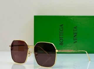 2024.01.21 Original Quality Bottega Veneta Sunglasses 298