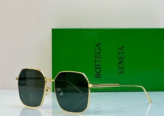 2024.01.21 Original Quality Bottega Veneta Sunglasses 297