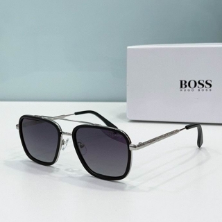 2024.01.21 Original Quality Boss Sunglasses 331