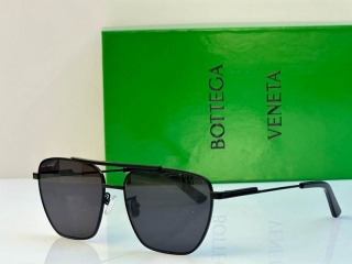 2024.01.21 Original Quality Bottega Veneta Sunglasses 291