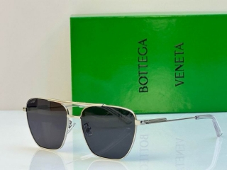2024.01.21 Original Quality Bottega Veneta Sunglasses 293