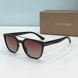 2024.01.21  Original Quality Bvlgari Sunglasses 308
