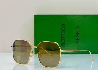2024.01.21 Original Quality Bottega Veneta Sunglasses 299