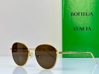2024.01.21 Original Quality Bottega Veneta Sunglasses 308