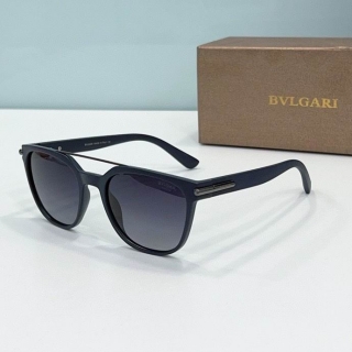 2024.01.21  Original Quality Bvlgari Sunglasses 309