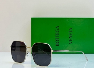 2024.01.21 Original Quality Bottega Veneta Sunglasses 300