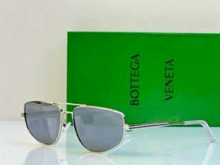 2024.01.21 Original Quality Bottega Veneta Sunglasses 277