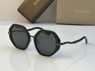 2024.01.21  Original Quality Bvlgari Sunglasses 321