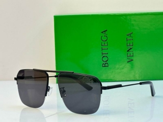 2024.01.21 Original Quality Bottega Veneta Sunglasses 287