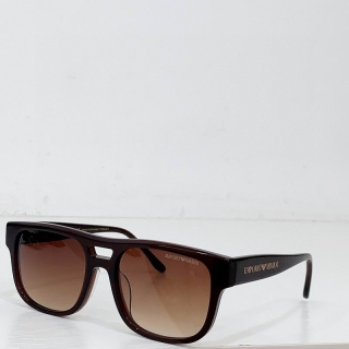 2024.01.21 Original Quality Armani Sunglasses 150