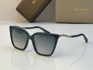 2024.01.21  Original Quality Bvlgari Sunglasses 315