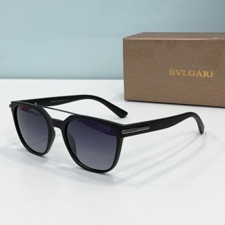2024.01.21  Original Quality Bvlgari Sunglasses 305