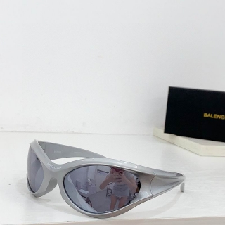 2024.01.21 Original Quality Balenciaga Sunglasses 609