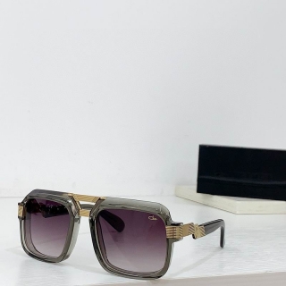 2024.01.21 Original Quality Cazal Sunglasses 430