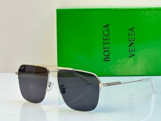 2024.01.21 Original Quality Bottega Veneta Sunglasses 285
