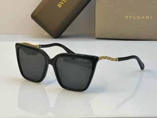 2024.01.21  Original Quality Bvlgari Sunglasses 311