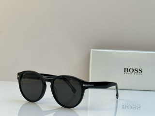 2024.01.21 Original Quality Boss Sunglasses 341