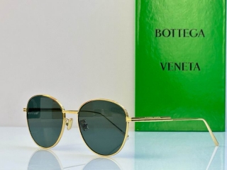 2024.01.21 Original Quality Bottega Veneta Sunglasses 304