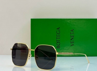 2024.01.21 Original Quality Bottega Veneta Sunglasses 302