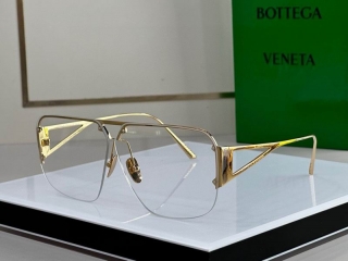 2024.01.21 Original Quality Bottega Veneta Sunglasses 260