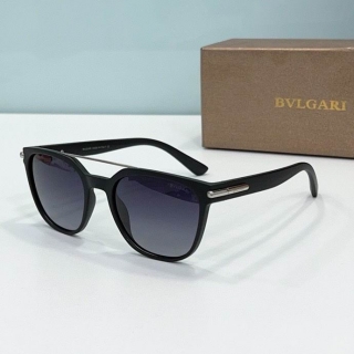 2024.01.21  Original Quality Bvlgari Sunglasses 306