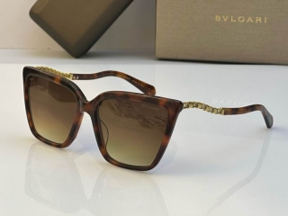 2024.01.21  Original Quality Bvlgari Sunglasses 313