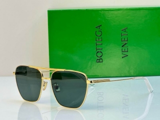 2024.01.21 Original Quality Bottega Veneta Sunglasses 294