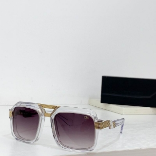 2024.01.21 Original Quality Cazal Sunglasses 426