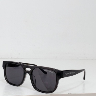 2024.01.21 Original Quality Armani Sunglasses 148