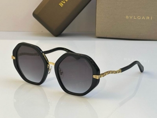 2024.01.21  Original Quality Bvlgari Sunglasses 316