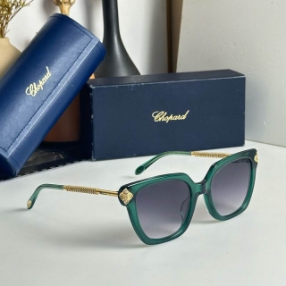 2024.01.21 Original Quality Chopard Sunglasses 479