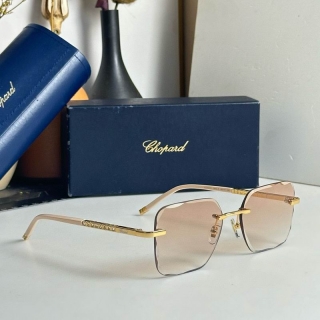 2024.01.21 Original Quality Chopard Sunglasses 471