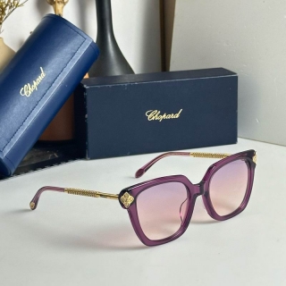 2024.01.21 Original Quality Chopard Sunglasses 480