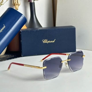 2024.01.21 Original Quality Chopard Sunglasses 486